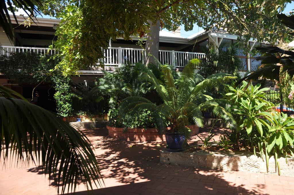 Guildford River Retreat Perth Eksteriør bilde