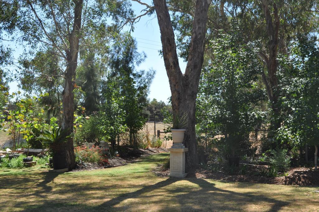 Guildford River Retreat Perth Eksteriør bilde