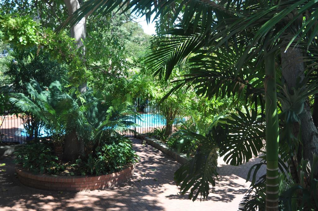 Guildford River Retreat Perth Eksteriør bilde