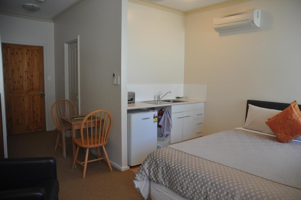 Guildford River Retreat Perth Rom bilde