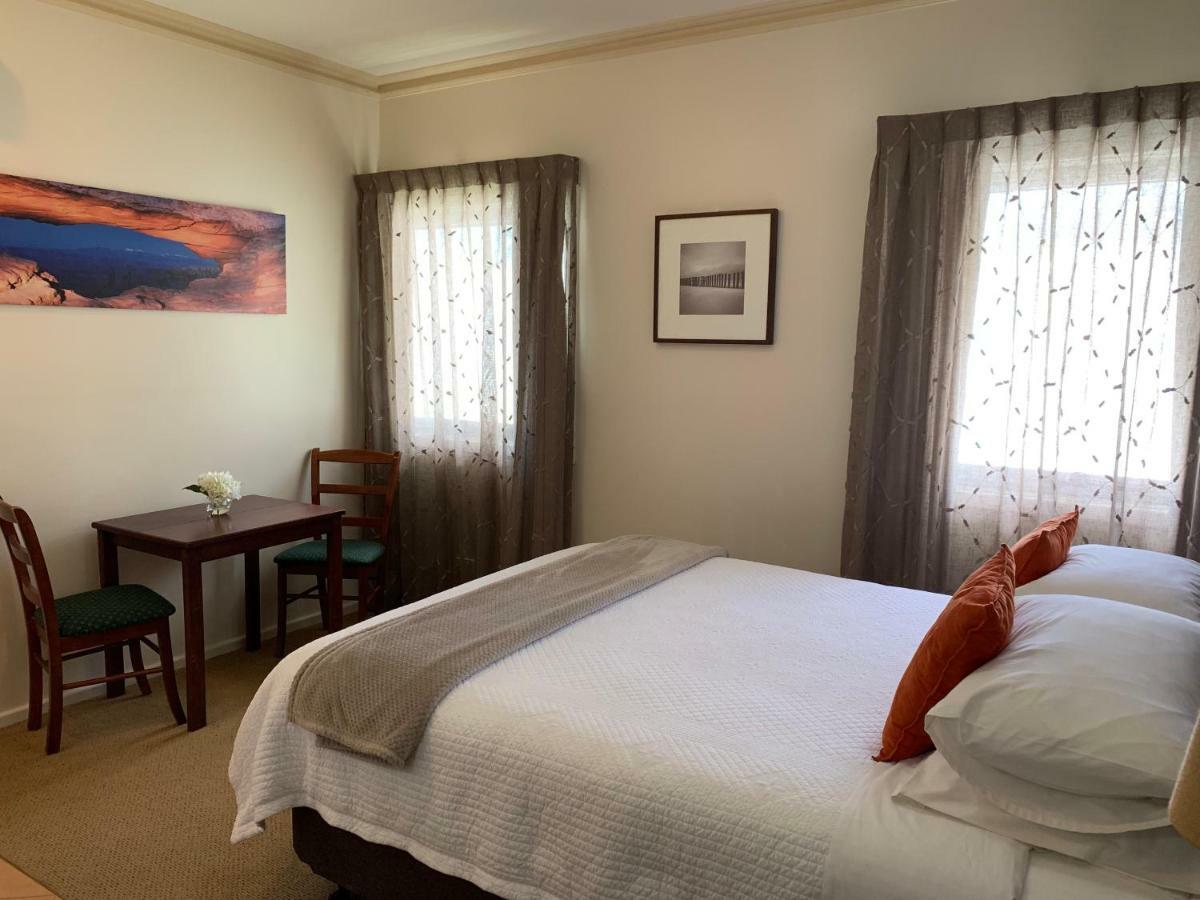 Guildford River Retreat Perth Eksteriør bilde