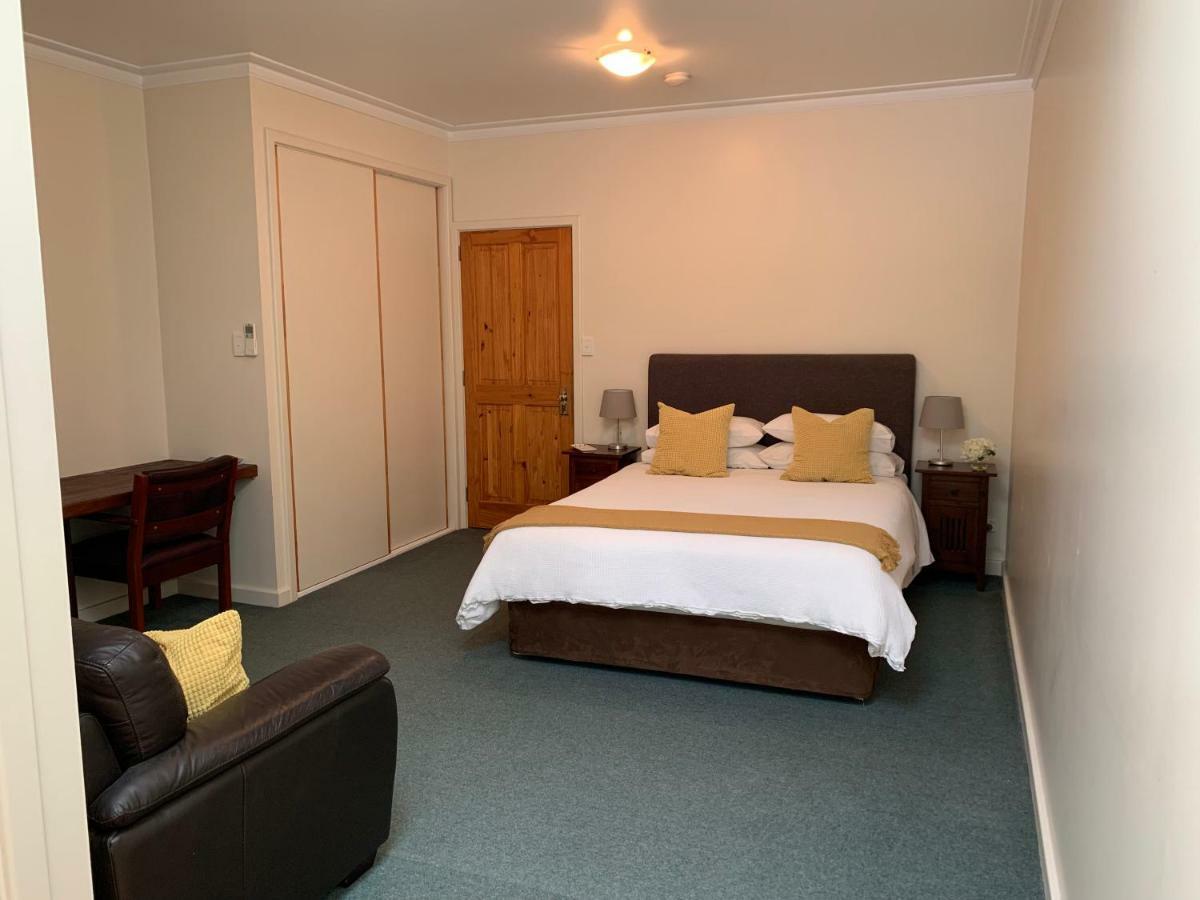 Guildford River Retreat Perth Eksteriør bilde