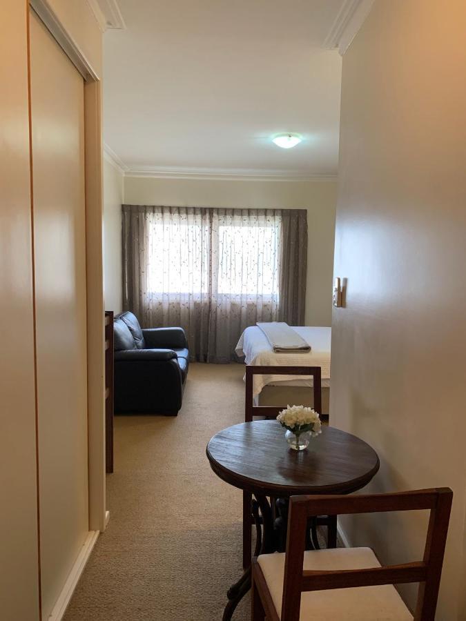 Guildford River Retreat Perth Eksteriør bilde